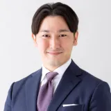 寺中 健悟